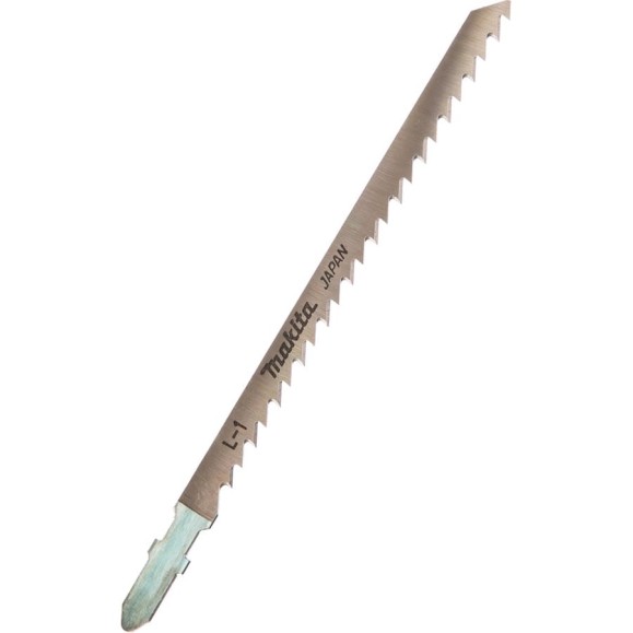 Пилки для лобзика (5 шт.) Makita A-86290