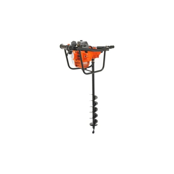 Мотобур Husqvarna 143AE15 9660696-01 Мотобур Husqvarna 143AE15 9660696-01