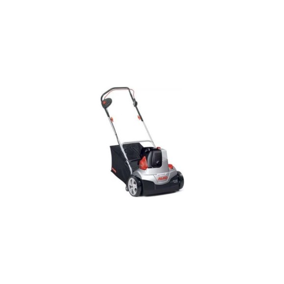 Аэратор AL-KO Comfort 38 VLB Combi Care 112550 Аэратор AL-KO Comfort 38 VLB Combi Care 112550