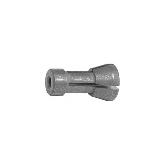 Патрон цанговый 6 мм Makita 763620-8