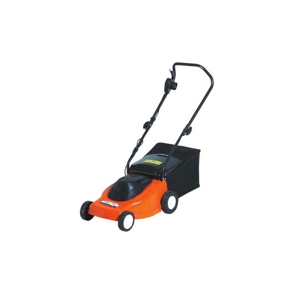 Газонокосилка Oleo-Mac K 40 P 6608-9102A Газонокосилка Oleo-Mac K 40 P 6608-9102A