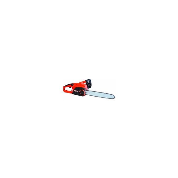Цепная пила Britech BT 2000/35 ES Цепная пила Britech BT 2000/35 ES