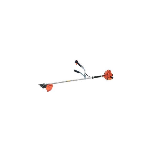 Бензиновый триммер Hitachi CG27EJNB Бензиновый триммер Hitachi CG27EJNB