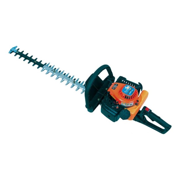 Бензоножницы Hitachi CH66ED2-TP Бензоножницы Hitachi CH66ED2-TP