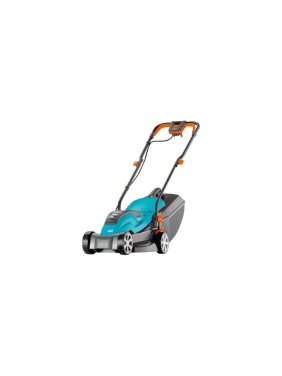 Электрическая газонокосилка Gardena PowerMax 32 E 04033-20.000.00