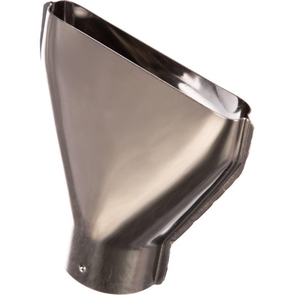 Сопло плоское (75 - 33,5 мм) Bosch 1.609.390.451 Сопло плоское (75 - 33,5 мм) Bosch 1.609.390.451