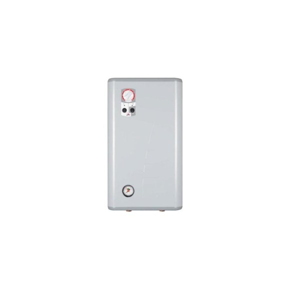 Электрический котел Kospel EKCO.R 15 Электрический котел Kospel EKCO.R 15