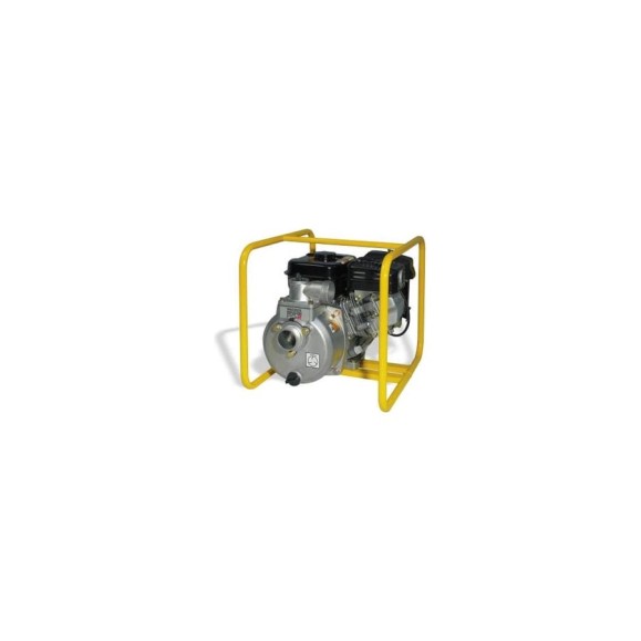 Центробежная мотопомпа Wacker Neuson PG 2 5000009054 Центробежная мотопомпа Wacker Neuson PG 2 5000009054