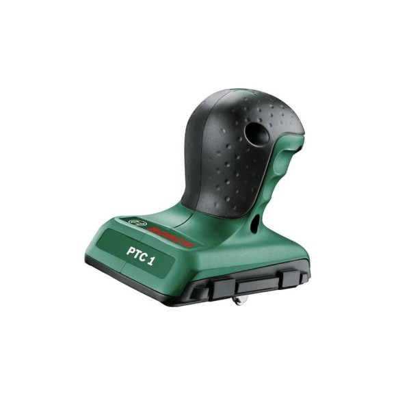 Плиткорез Bosch PTC 1 0.603.B04.200 Плиткорез Bosch PTC 1 0.603.B04.200