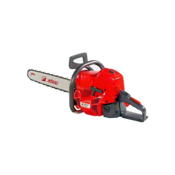 Бензопила Efco MT 8200 Бензопила Efco MT 8200