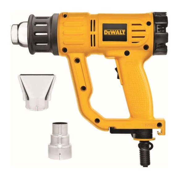 Термопистолет DEWALT D 26411 Термопистолет DEWALT D 26411