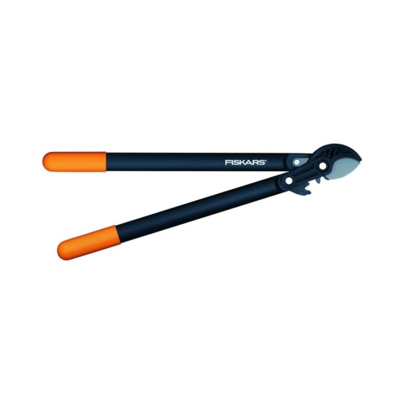 Контактный сучкорез с силовым приводом Fiskars 112280 Контактный сучкорез с силовым приводом Fiskars 112280