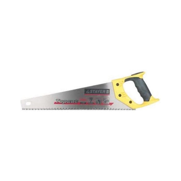 Пила STAYER MASTER 1506-40_z01 Пила STAYER MASTER 1506-40_z01