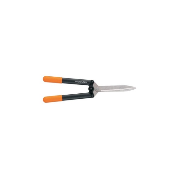Ножницы для живой изгороди Fiskars HS52 1001564 (114750) Ножницы для живой изгороди Fiskars HS52 1001564 (114750)