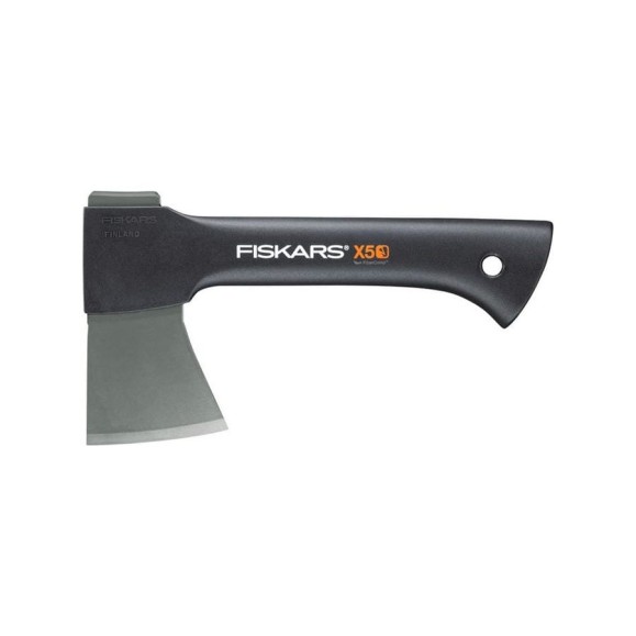 Туристический топор Fiskars 121121 Туристический топор Fiskars 121121