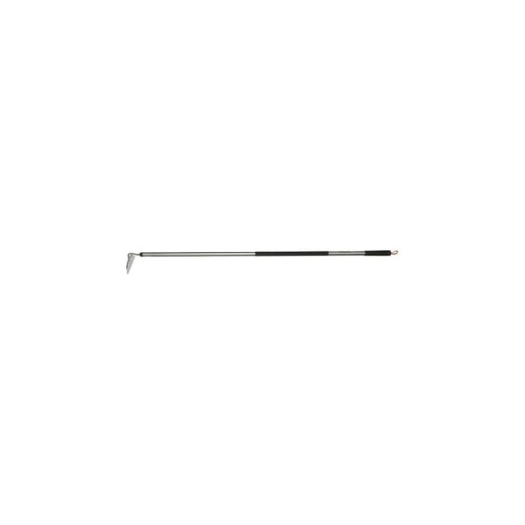 Алюминиевая тяпка Fiskars 136500 Алюминиевая тяпка Fiskars 136500