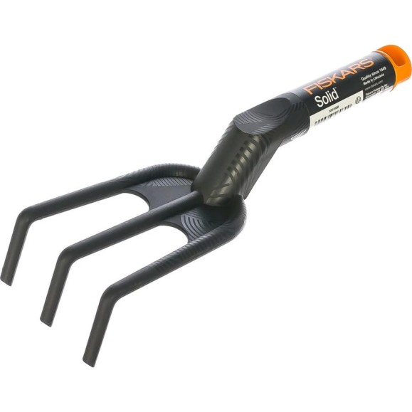 Культиватор Fiskars 1001600 (137020) Культиватор Fiskars 1001600 (137020)