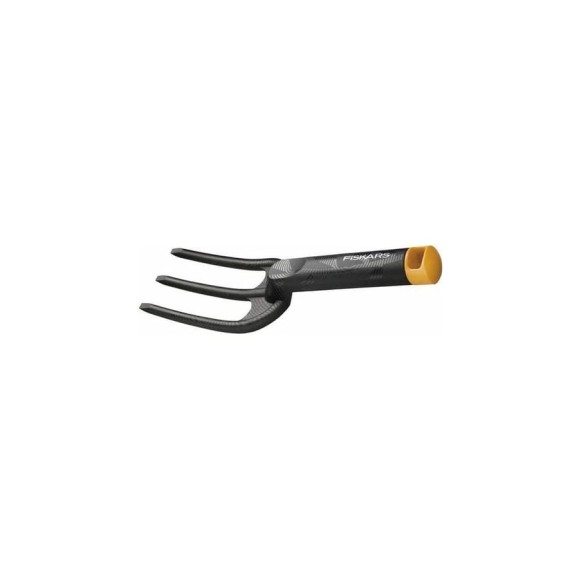 Посадочная вилка Fiskars 1000696 (137030)