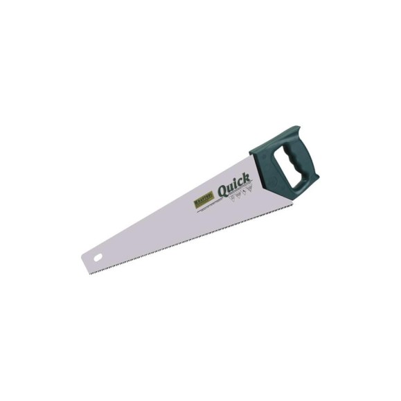 Ножовка KRAFTOOL QUICK, 500мм 15004-50 Ножовка KRAFTOOL QUICK, 500мм 15004-50
