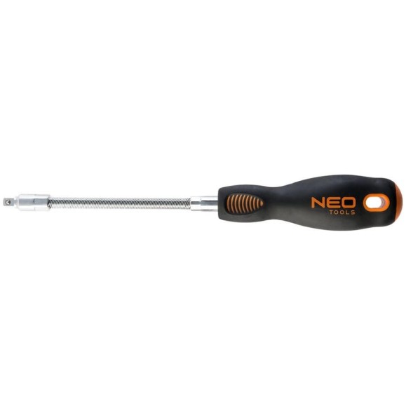 Гибкий держатель NEO Tools 06-079 Гибкий держатель NEO Tools 06-079