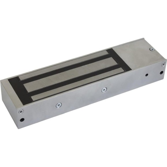 Электромагнитный замок ACCORDTEC ML-395 AT-02319 Электромагнитный замок ACCORDTEC ML-395 AT-02319