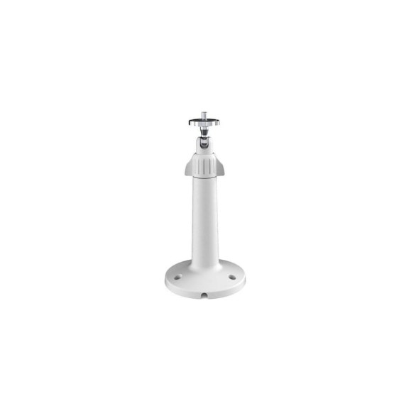 Настенный кронштейн DAHUA DH-PFB110W АВ5024645 Настенный кронштейн DAHUA DH-PFB110W АВ5024645
