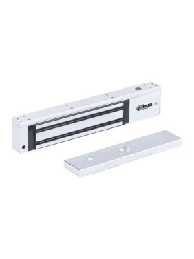 Электромагнитный замок DAHUA DHI-ASF500A АС5024572 Электромагнитный замок DAHUA DHI-ASF500A АС5024572