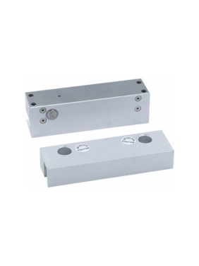 Электромеханический замок DAHUA DHI-ASF808 АС5024575 Электромеханический замок DAHUA DHI-ASF808 АС5024575