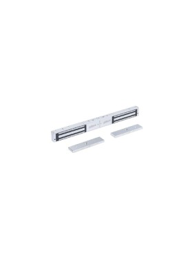 Электромагнитный замок DAHUA DHI-ASF500B АС5024573 Электромагнитный замок DAHUA DHI-ASF500B АС5024573