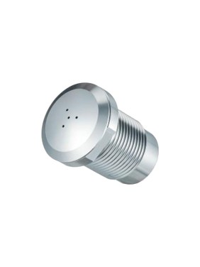 Вандалозащищенный микрофон DAHUA DH-HAP120-V АВ5023477 Вандалозащищенный микрофон DAHUA DH-HAP120-V АВ5023477