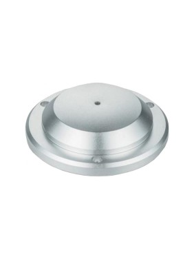 Вандалозащищенный микрофон DAHUA DH-HAP320-V АВ5024681 Вандалозащищенный микрофон DAHUA DH-HAP320-V АВ5024681