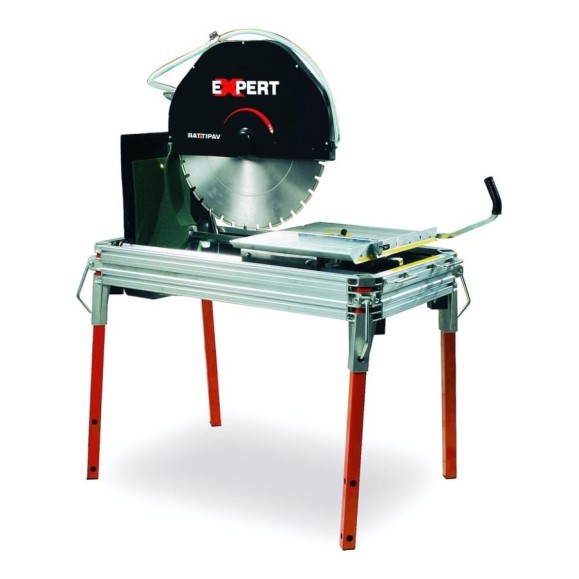 Электрический камнерез BATTIPAV EXPERT 600 9600 Электрический камнерез BATTIPAV EXPERT 600 9600