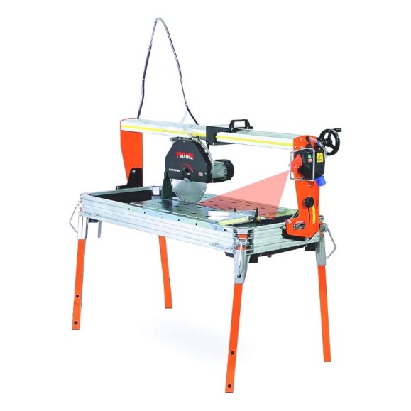 Электрический плиткорез BATTIPAV PRIME 120 RU9120 Электрический плиткорез BATTIPAV PRIME 120 RU9120