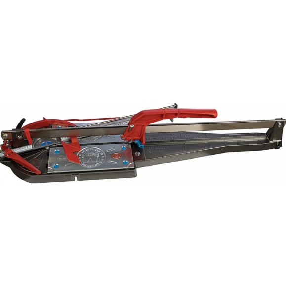 Ручной плиткорез MONTOLIT MASTERPIUMA 93P3 93X93