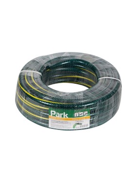 Армированный шланг Park ПВХ, 3/4", 20 м 111042 Армированный шланг Park ПВХ, 3/4", 20 м 111042