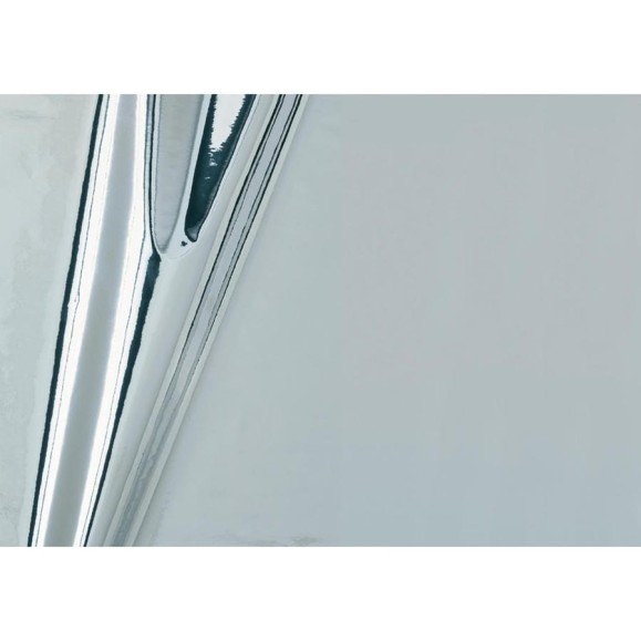 Пленка самоклеящаяся Металлик серебро глянец 0004-347 (1.5х0.45 м) D-C-fix 00-00029910 Пленка самоклеящаяся Металлик серебро глянец 0004-347 (1.5х0.45 м) D-C-fix 00-00029910