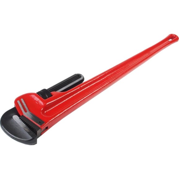 Ключ трубный американского типа JTC 48", JW0242-48 574805 Ключ трубный американского типа JTC 48", JW0242-48 574805