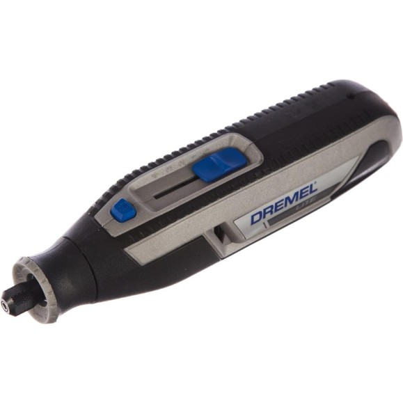 Аккумуляторный многофункциональный DREMEL 7760-15 F0137760JD Аккумуляторный многофункциональный DREMEL 7760-15 F0137760JD