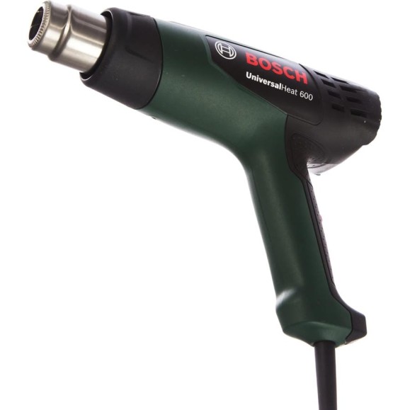 Термофен Bosch UniversalHeat 600 0.603.2A6.120 Термофен Bosch UniversalHeat 600 0.603.2A6.120