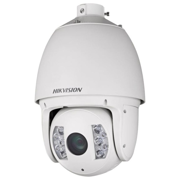 IP камера Hikvision DS-2DF7232IX-AELW T3 АВ5034124