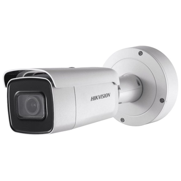 IP камера Hikvision DS-2CD2623G0-IZS 2.8-12mm АВ5014510 IP камера Hikvision DS-2CD2623G0-IZS 2.8-12mm АВ5014510