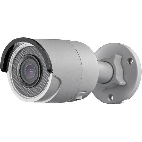 IP камера Hikvision DS-2CD2043G0-I 2.8mm 14897 IP камера Hikvision DS-2CD2043G0-I 2.8mm 14897