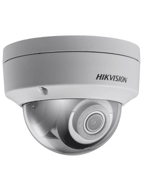 IP камера Hikvision DS-2CD2183G0-IS 2.8mm АВ5015767 IP камера Hikvision DS-2CD2183G0-IS 2.8mm АВ5015767