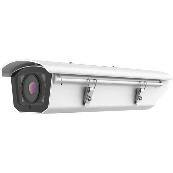 IP камера Hikvision DS-2CD4026FWD/P-HIRA B 11-40mm УТ-00009329 IP камера Hikvision DS-2CD4026FWD/P-HIRA B 11-40mm УТ-00009329
