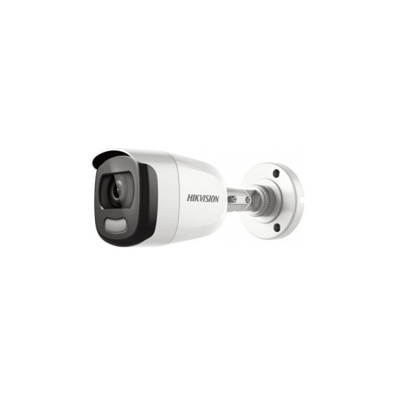 Аналоговая камера Hikvision DS-2CE12DFT-F28 2.8mm УТ-00024287 22816