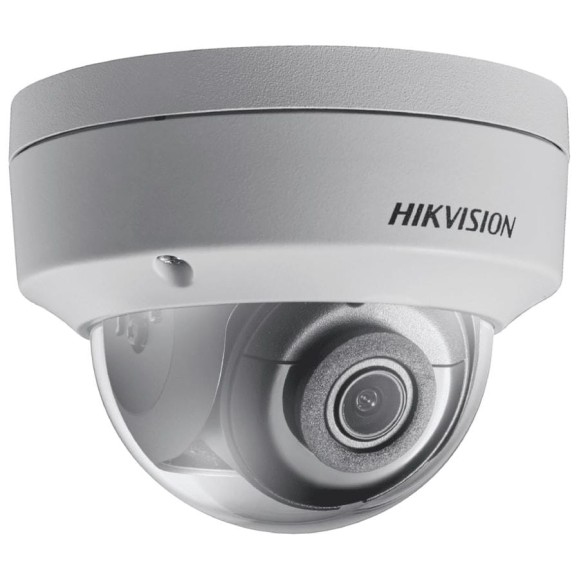 IP камера Hikvision DS-2CD2123G0-IS 6mm АВ5014506
