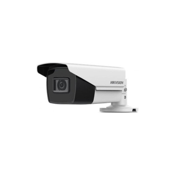 Аналоговая камера Hikvision DS-2CE19D3T-IT3ZF 2.7-13.5mm АВ5023119