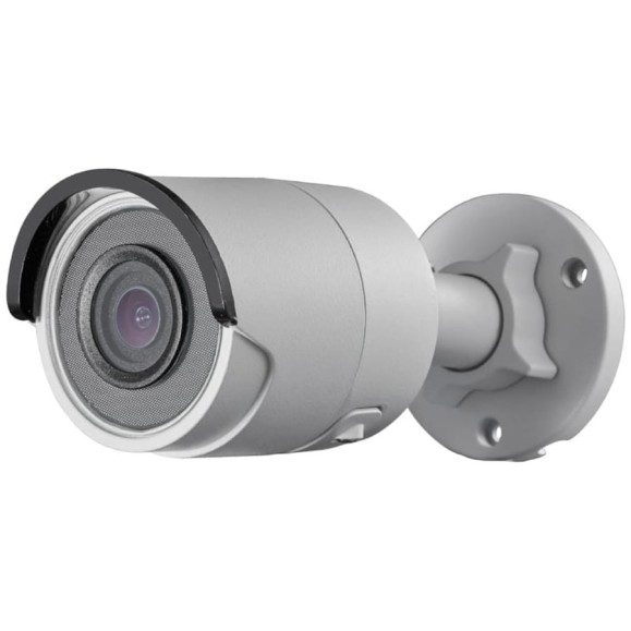 IP камера Hikvision DS-2CD2023G0-I 4mm 13349 IP камера Hikvision DS-2CD2023G0-I 4mm 13349