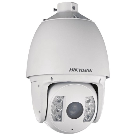 IP камера Hikvision DS-2DF7232IX-AEL 15459 IP камера Hikvision DS-2DF7232IX-AEL 15459