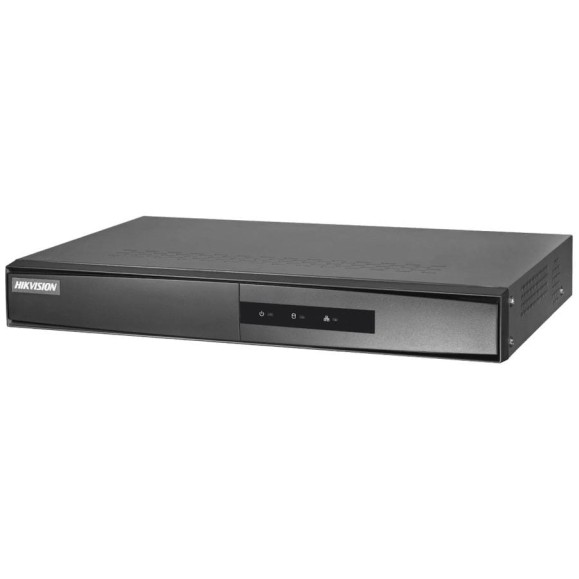 Видеорегистратор Hikvision DS-7104NI-Q1/M АВ5013165